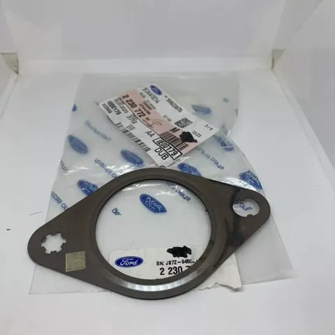  2230772 Ford