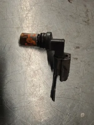 46479456 FIAT