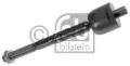 Рульова тяга FEBI 48131