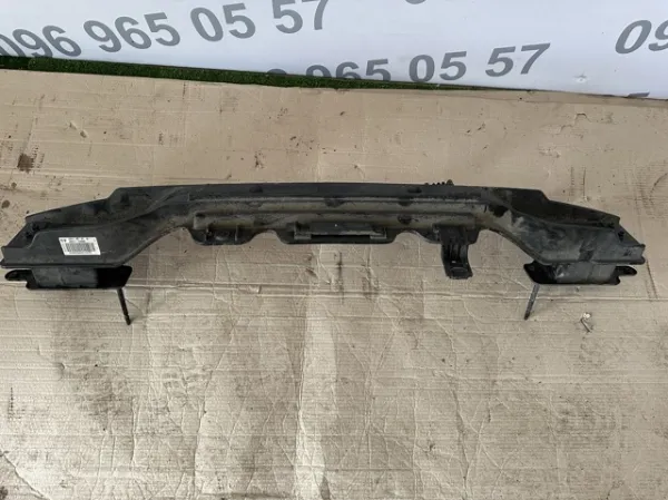 Підсилювач заднього бампера 86631CV500 Hyundai/Kia