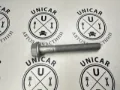 Болт кріплення амортизатора заднього MERCEDES N910105014020