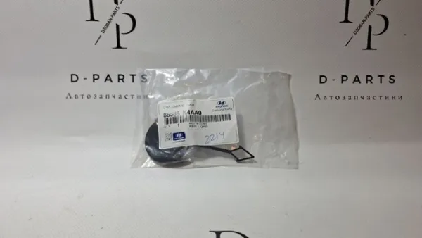  86588K4AA0 Hyundai/Kia