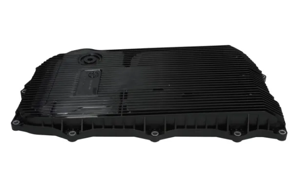  1109298016 ZF Parts