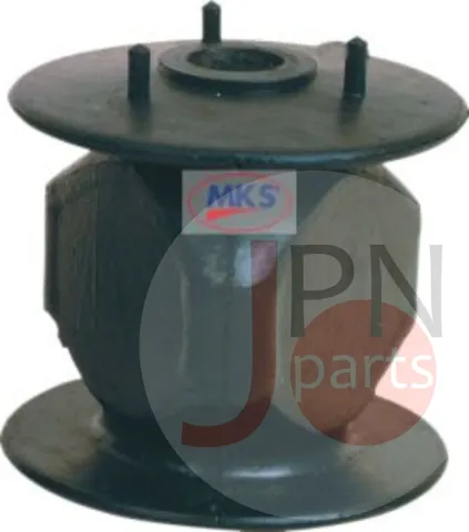  MKS313 Meksan