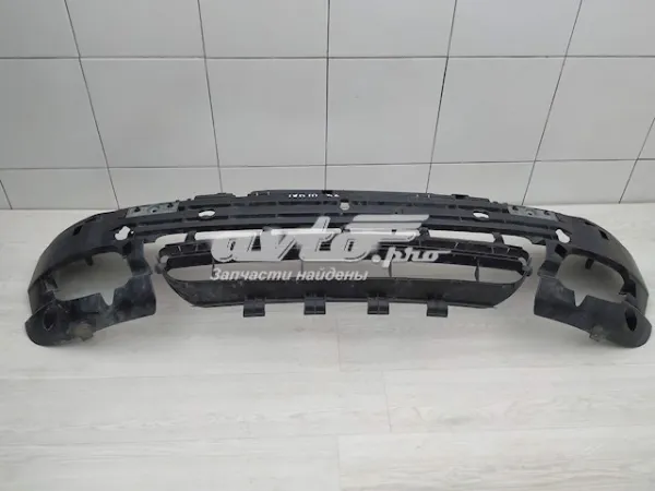  30716973 Volvo