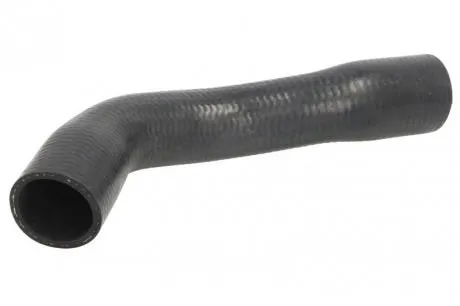 Шланг/патрубок радіатора охолодження, нижній DWW089TT Thermotec