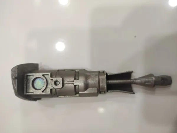  3G8837167 VAG