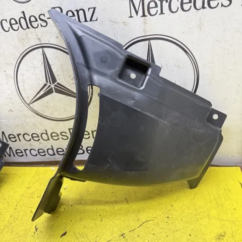  A2476900503 Mercedes