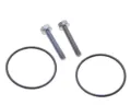 Ремкомплект насоса муфти Haldex VAG 0CQ598305
