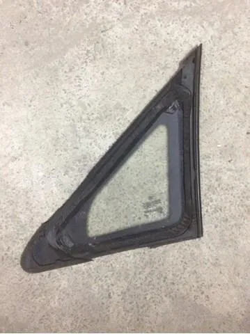  A6396736305 Mercedes