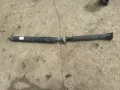Кардан задній Volkswagen AMAROK 2HA, 2HB, S1B, S6B, S7A, S7B