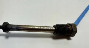 T2H14921 JAGUAR