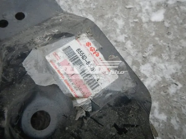  6551065J11 Suzuki