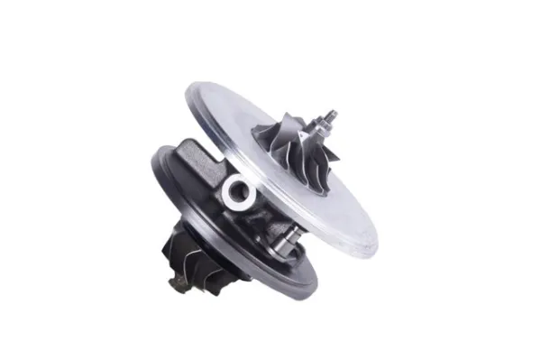 Картридж турбіни GT1749VSL151217CHRA SL Turbo
