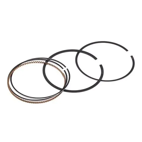  LFP101320L Britpart