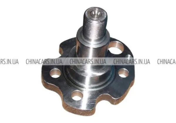  A113301011BC Chery