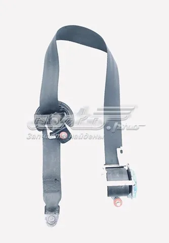  898201H500 Hyundai/Kia