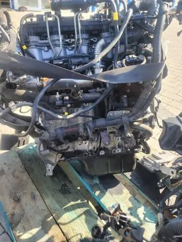  PSA9H01 Peugeot/Citroen