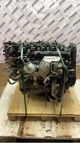 D5244T12 VOLVO