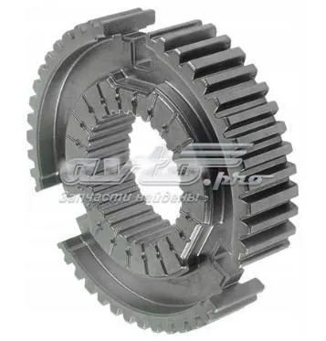  55268600 Fiat/Alfa/Lancia
