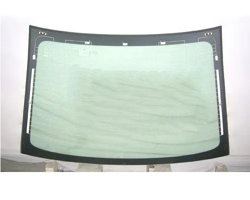 GS4410D21X Starglass