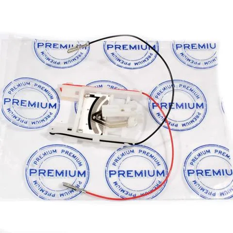 Датчик рівня палива PR2177 Premium