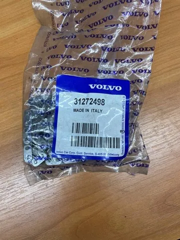  31272498 Volvo