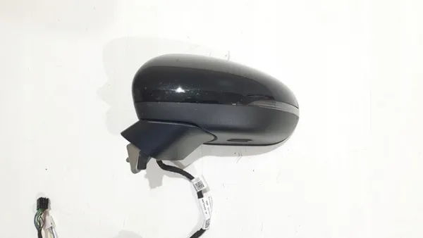  A1778103301 Mercedes