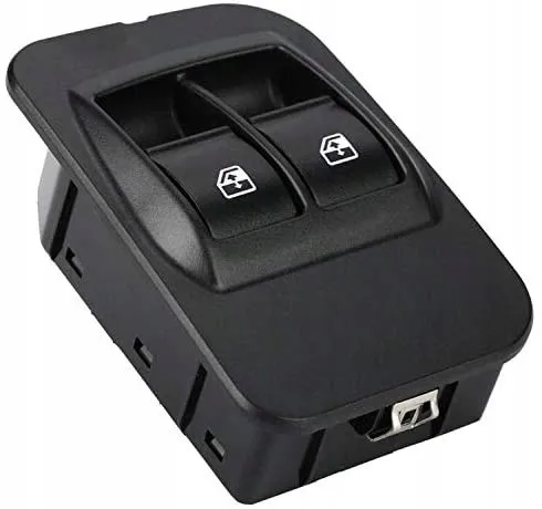  5760P72 Polcar