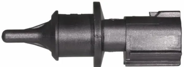 Датчик температури впускного повітря Dodge Caliber SXT