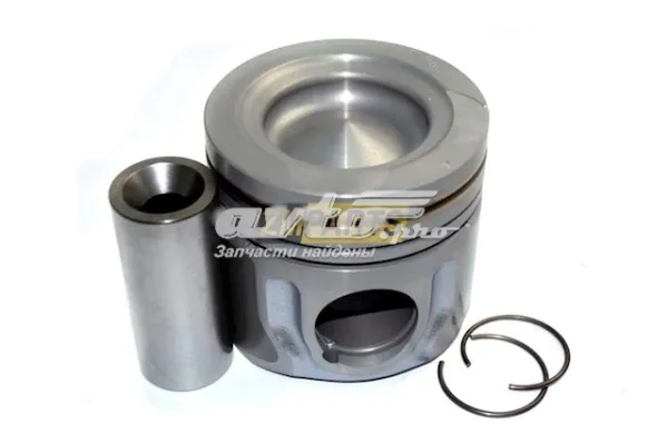 234104A954 Hyundai/Kia