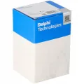 Ремкомплект ПНВТ DELPHI 9109230A
