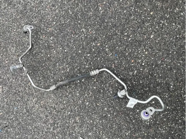  A1778309802 Mercedes