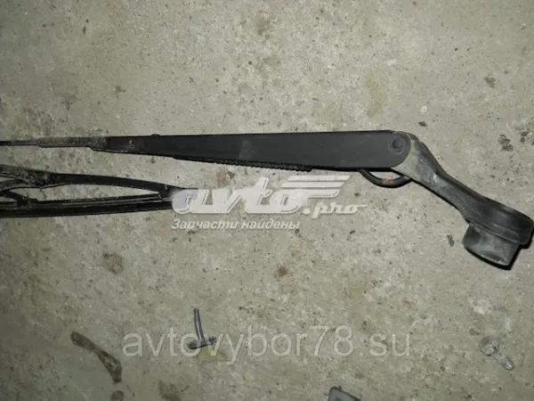  UJ0767321 Mazda
