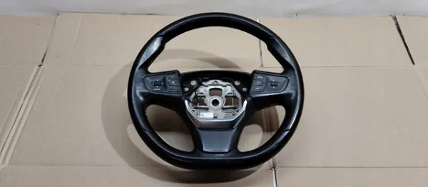 Кермо 98088710ZD Peugeot/Citroen