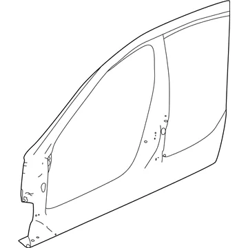  G60336CAMA Nissan/Infiniti