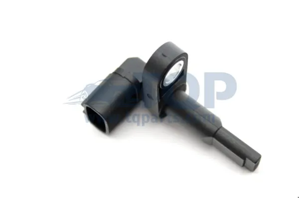 Датчик АБС (ABS) передній, лівий TQ11181 Tqparts