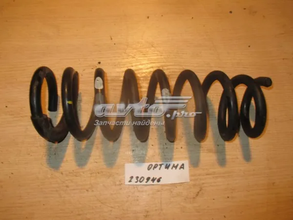  553502T310 Hyundai/Kia