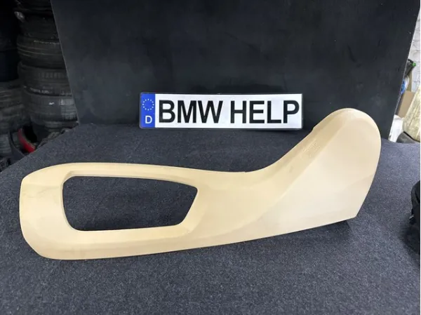  52107317441 BMW