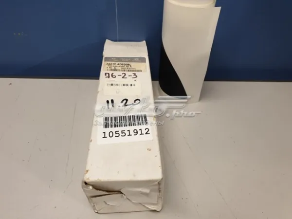  A6272ADE00BL Hyundai/Kia