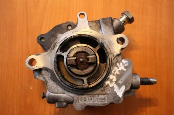  LA2231010 VAG
