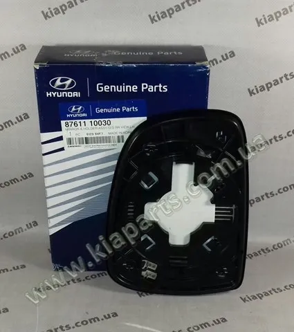  876111H050 Hyundai/Kia