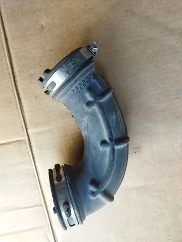  25967724 General Motors