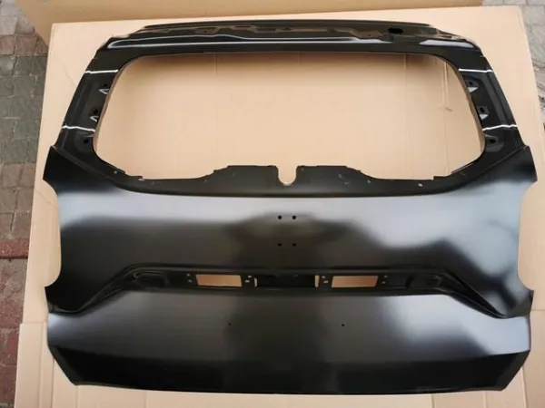 Ляда 901002381R Renault (RVI)