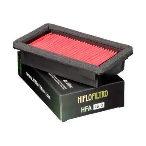 Повітряний фільтр HFA4613 Hiflofiltro