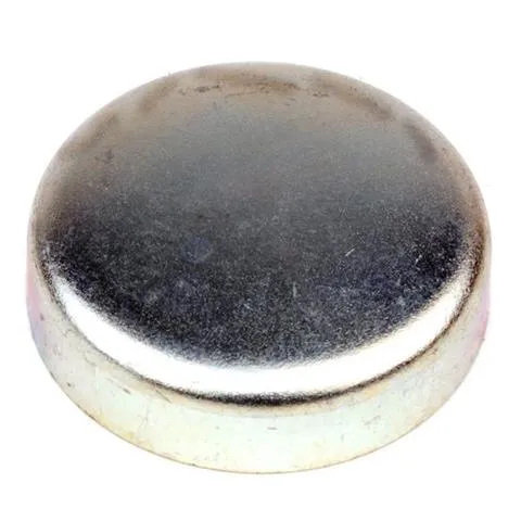 Заглушка блоку циліндрів SMD000427 Chery