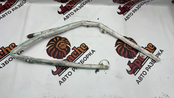 Подушка безпеки, збоку, права, AIRBAG LR106220 Land Rover