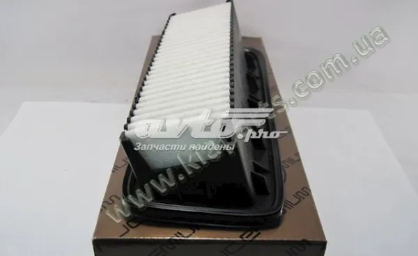  865562J000 Hyundai/Kia