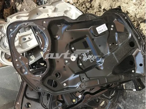  3C2837755G VAG