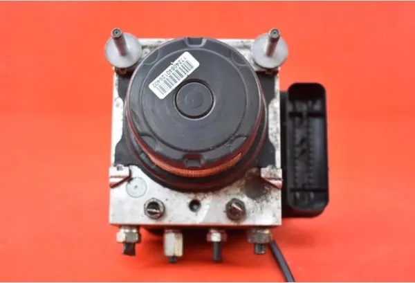 Блок АБС 445400D100 Toyota